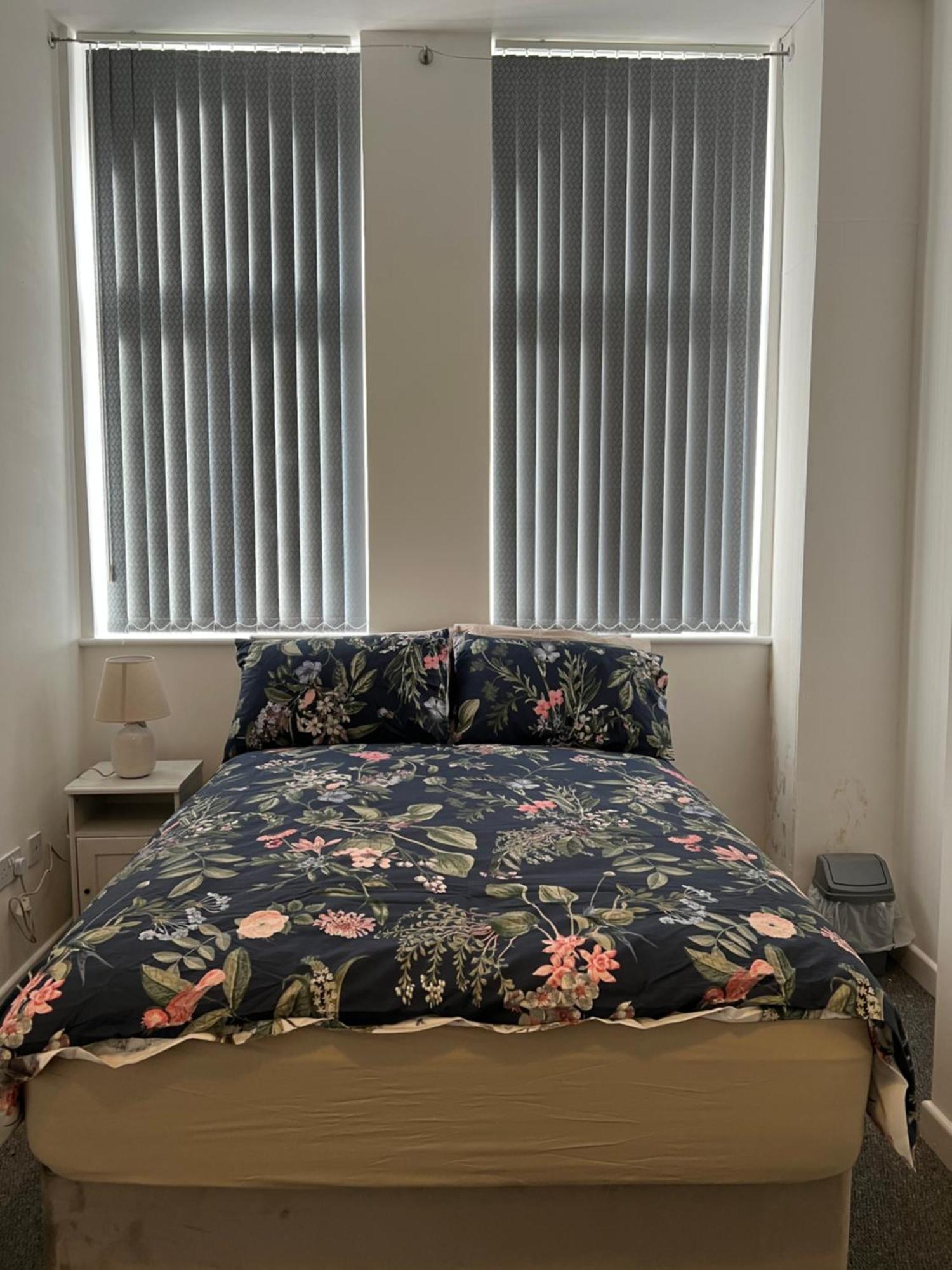 2 Bedroom City Centre Apartment 35 Victoria Street リヴァプール エクステリア 写真