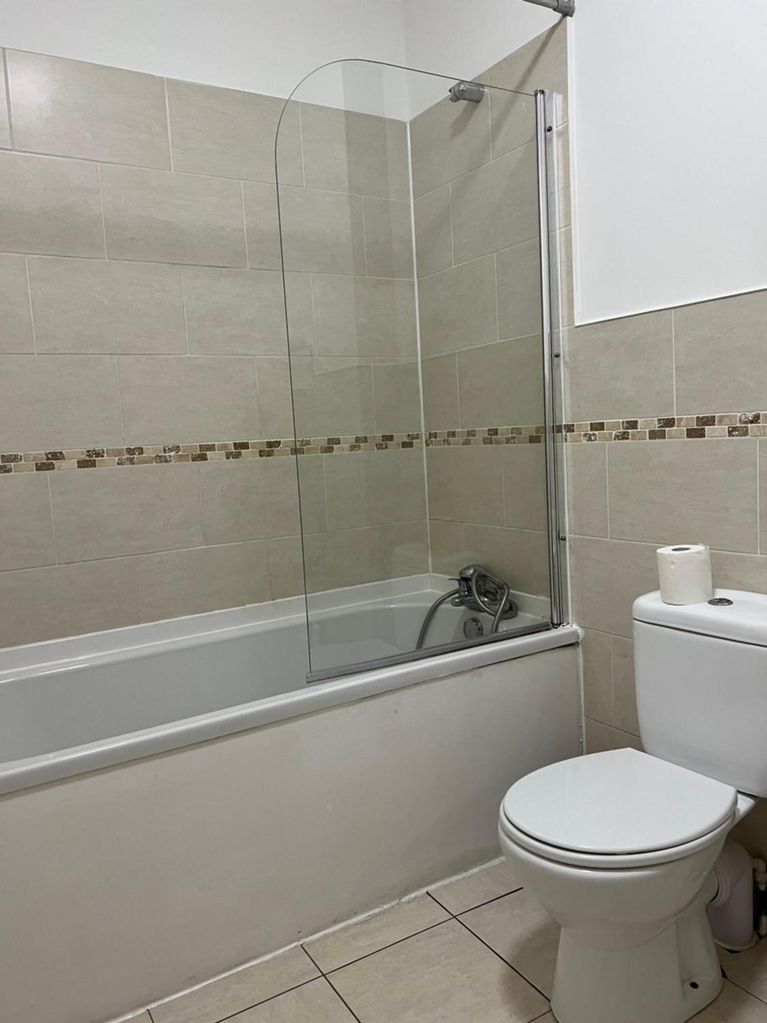 2 Bedroom City Centre Apartment 35 Victoria Street リヴァプール エクステリア 写真
